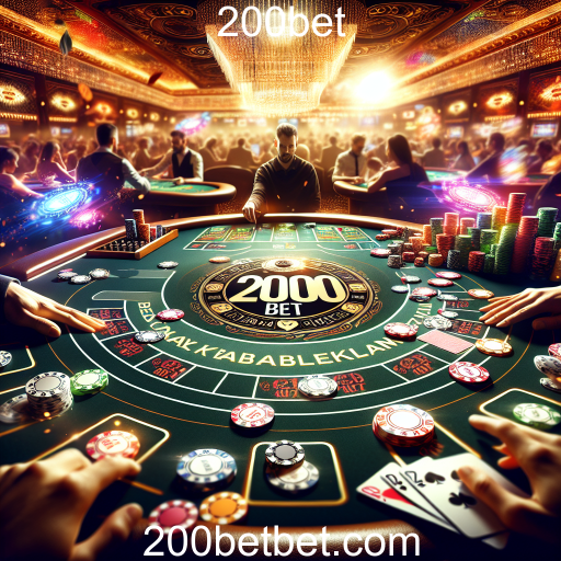 Blackjack: O Jogo que Combina Estratégia e Sorte