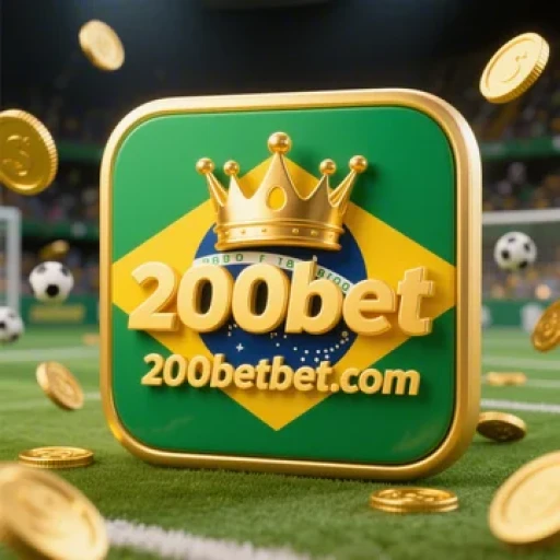200bet