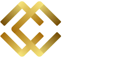 Logo 200bet